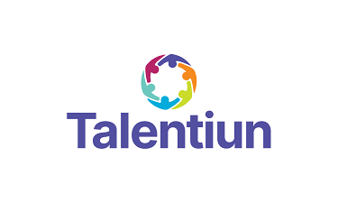 Talentiun.com