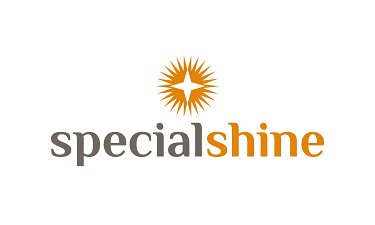 SpecialShine.com