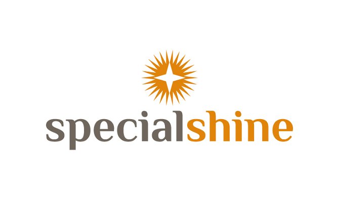 SpecialShine.com