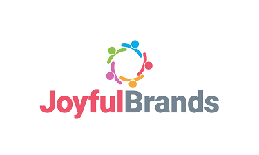 JoyfulBrands.com