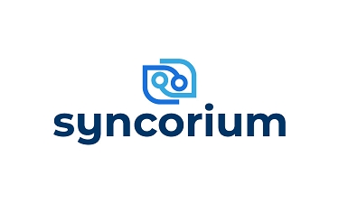 Syncorium.com