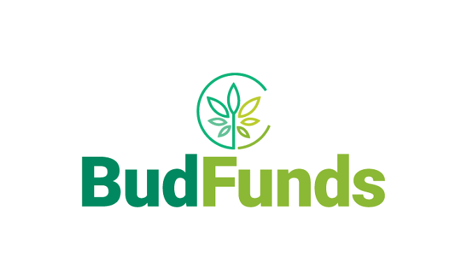 BudFunds.com