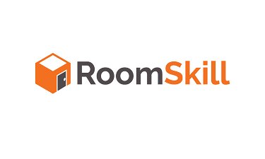 RoomSkill.com