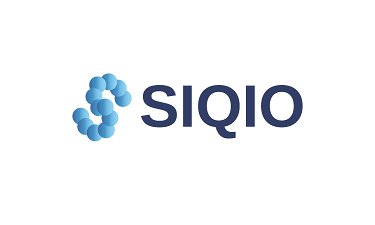 Siqio.com
