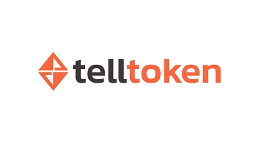 TellToken.com