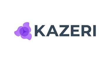 Kazeri.com