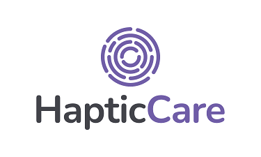 HapticCare.com