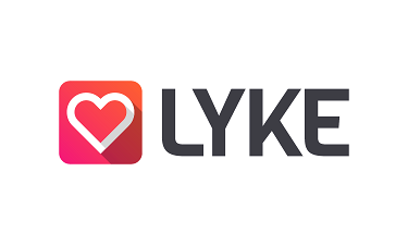 Lyke.net