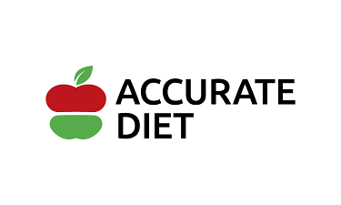 AccurateDiet.com