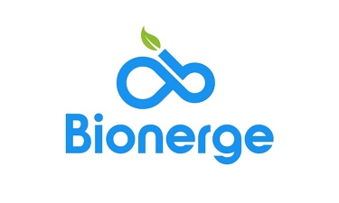 Bionerge.com