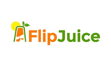 FlipJuice.com