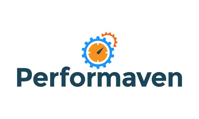 Performaven.com