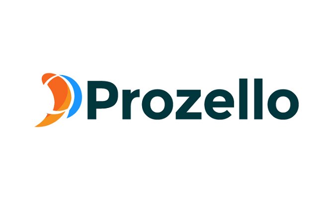 Prozello.com