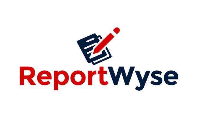 Reportwyse.com