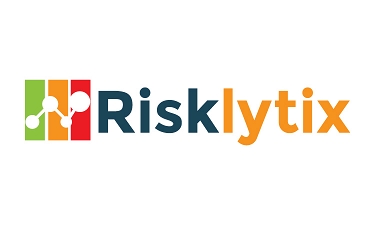 Risklytix.com