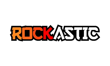 Rockastic.com