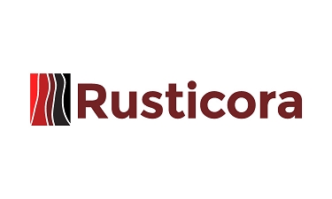 Rusticora.com