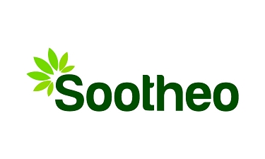 Sootheo.com