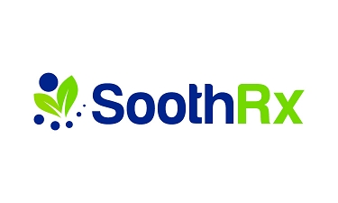 Soothrx.com