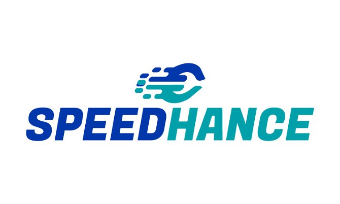 Speedhance.com