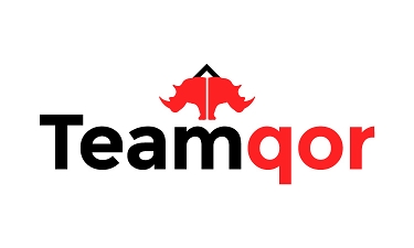 Teamqor.com