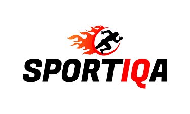 Sportiqa.com