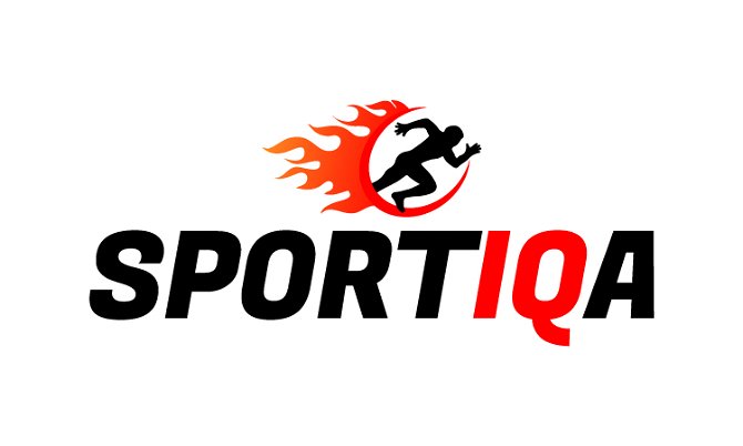 Sportiqa.com