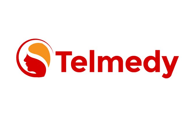 Telmedy.com