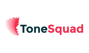 ToneSquad.com