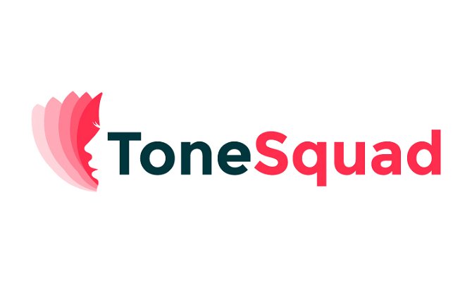 ToneSquad.com