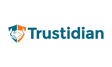 Trustidian.com