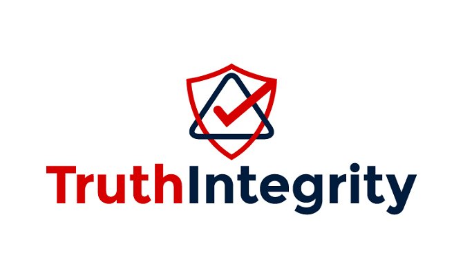 TruthIntegrity.com