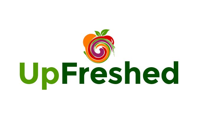 Upfreshed.com