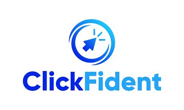 ClickFident.com