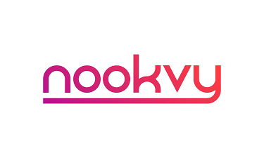 Nookvy.com