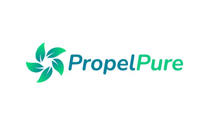 PropelPure.com