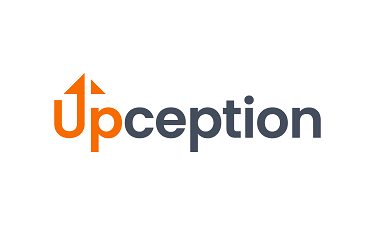 Upception.com