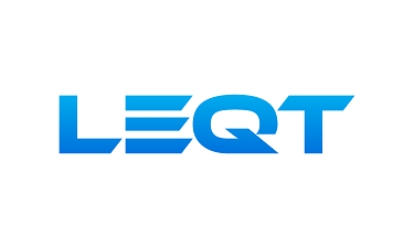 Leqt.com