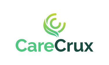CareCrux.com