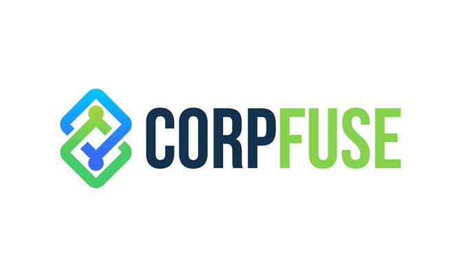 CorpFuse.com