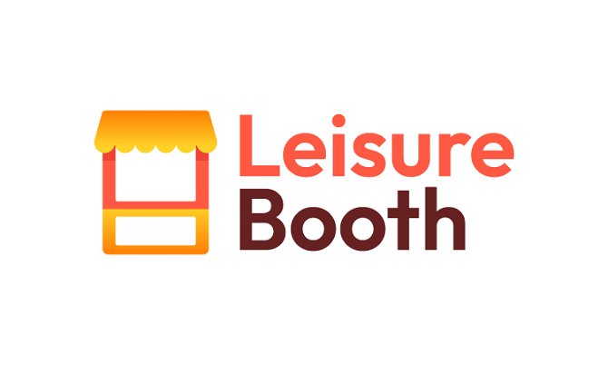 LeisureBooth.com