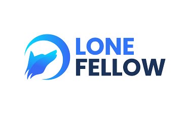 LoneFellow.com