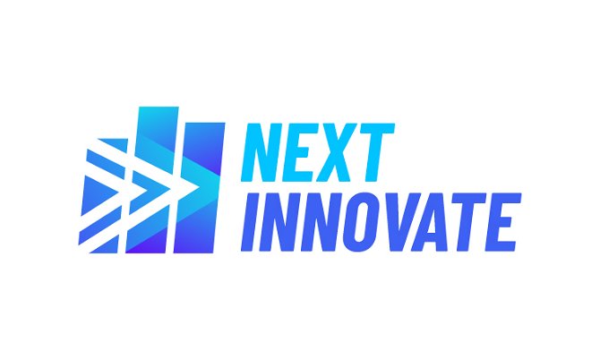 NextInnovate.com