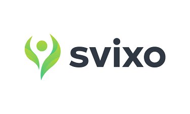 Svixo.com