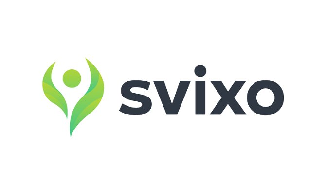 Svixo.com