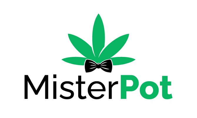MisterPot.com