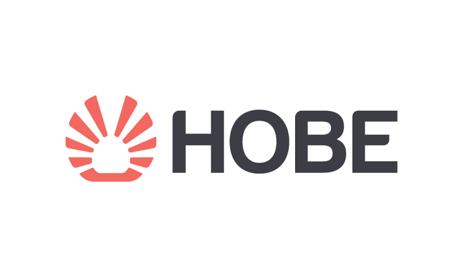 Hobe.io