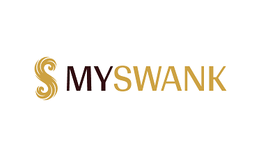 MySwank.com