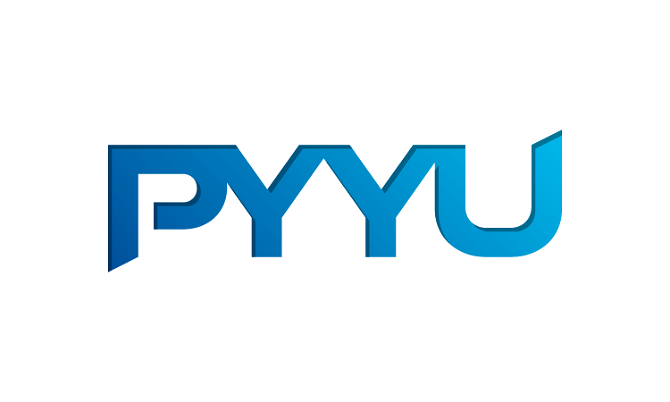 PYYU.COM