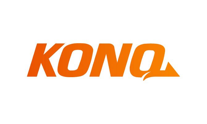 KONQ.COM